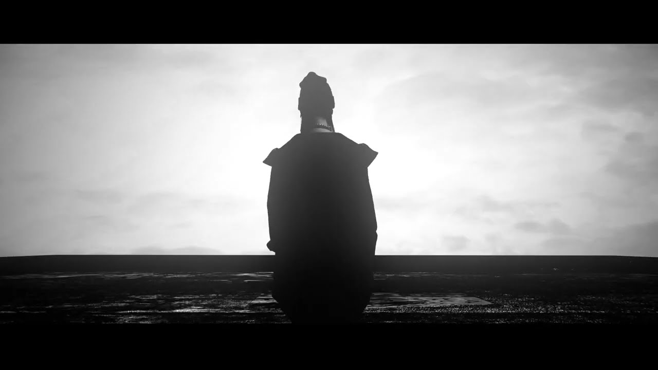 SuG “39 DAYS LIMITED TOUR” teaser