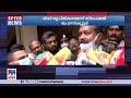 കിരൺകുമാർ ദാക്ഷിണ്യം അര്‍ഹിക്കുന്ന�
