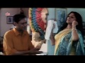 Raat Bhor Bengali Full Movie Rupa Ganguly Krishna Kishore Indrani Haldar
