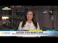 Stock, Stock market, Orthocoronavirinae Business News Stock, Stock market, Orthocoronavirinae Business News