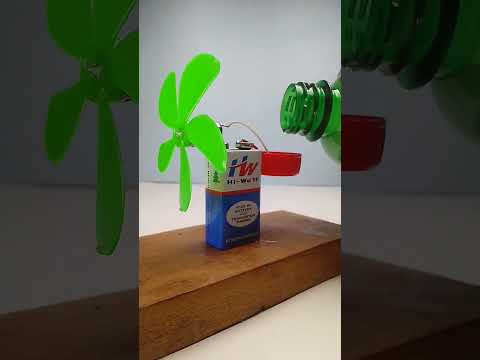 New school since project #short #shorts #youtubeshorts #ytshorts #shortsvideo #shortsfeed