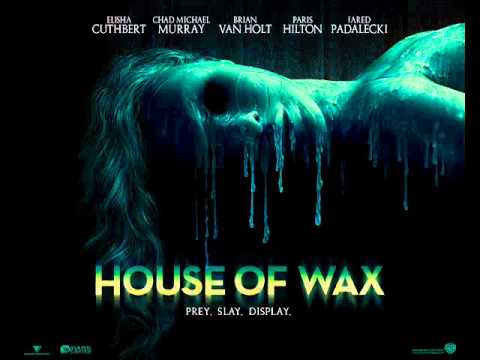 Dj Toxic´s Like Dreams