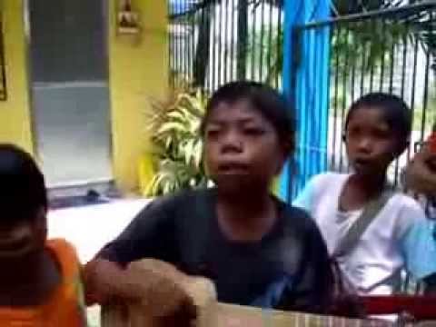Slimming massage diskuwento Kung paano mawalan ng timbang sa isang linggo upang alisin ang mga bahagi sa bahay