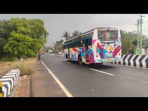  38804 Sq.ft. Agricultural/Farm Land for Sale in Orathanadu Mukthambalpuram, Thanjavur