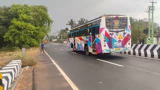  Agricultural Land for Sale in Orathanadu Mukthambalpuram, Thanjavur