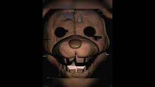 OG FNAF fangames 2014-2015