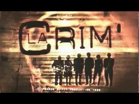 Bande annonce