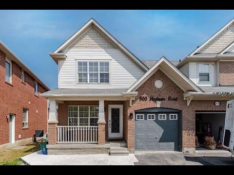 900 Hepburn Road, Milton Home - Real Estate Properties