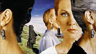 Styx - Pieces Of Eight - Lords Of The Ring