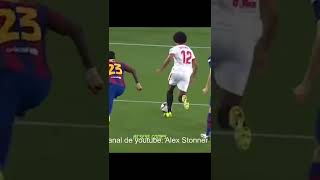 #joulekounde #barcelona (fútbol en vivo por Telegram)