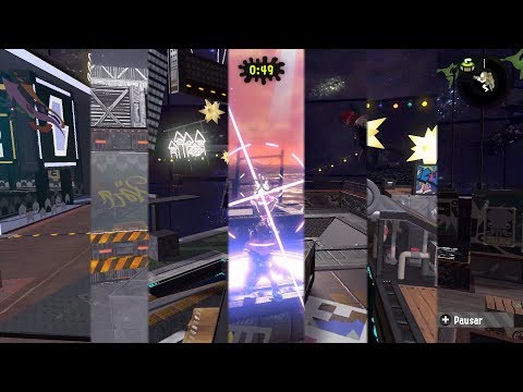 hadamsj and ★Adam★ (staradamstar)