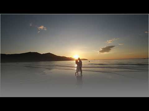 Thể hiện bởi Lương Khánh Vy