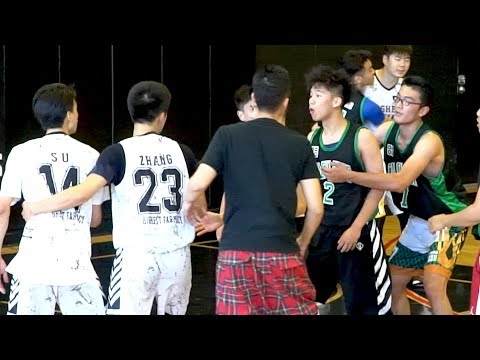 FULL GAME REQUEST | Highest Farmacy vs Calculator | Sunday Tier 7 - Tcbl 2019 Summer