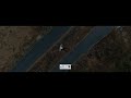 Innoss B Ft Damso Best Official Video