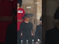 Meghan Markle S Curtsy In 2017 Vs 2022 Shorts Yahooaustralia