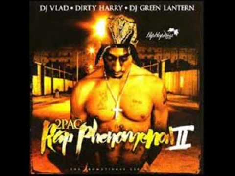 sueños de niños sinfonias del ghetto