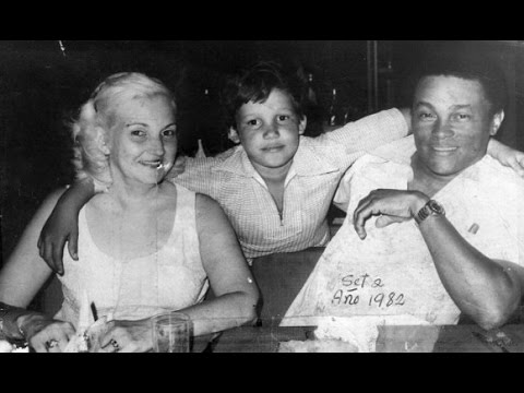 Fallece "El Lele" fundador de Los Van Van (Video homenaje)