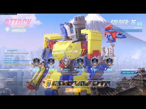 Road to Top500 DPS #006