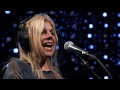 Belly - Super Connected (Live on KEXP)