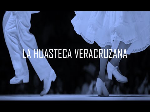 download lagu mp3 mp4 Huasteca Veracruzana, download mp3 Huasteca Veracruzana free download mp3, download mp3 Huasteca Veracruzana