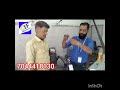 Loan Service DSA ID Available CIIF MicrofinanceCall 7044418130Interest People Call Astrology Dsa