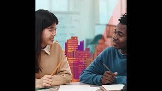 McGraw Hill Literacy: Summit! (Grades 6–8) and Soar! (Grades 9–12)