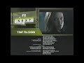 The Girl Next Door 2004 End Credits FX 2008