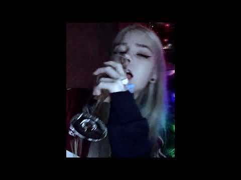 10 Meals A Day | Hardstyle