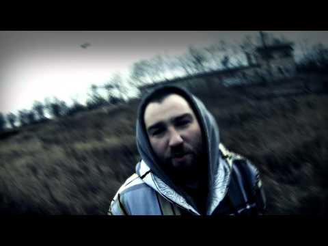 ZaRaz 2001 - To My Jesteśmy Hip-Hop