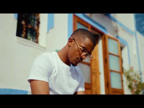 Hvmanyy - Nos vies (Clip Officiel)