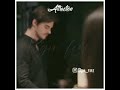 Ye Lili Ye Lila WhatsApp Status Ye Lili Ye Lila Boy S First Sight Attrection Ye Lili Ye Lila 2020