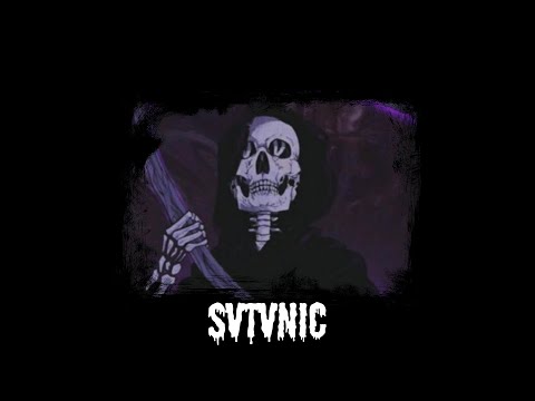 [FREE FOR PROFIT] HARD PHONK TYPE BEAT - SVTVNIC (PROD. ISICKLE)