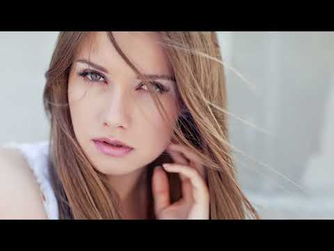 John O'Callaghan featuring Erica Curran - I Believe