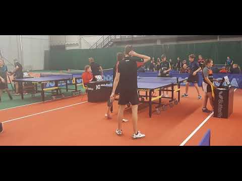 Kadetid V 2020 1/2 F Erik,Andrei-Antipin,Sokolov