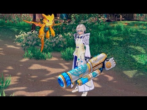 comment augmenter les o aura