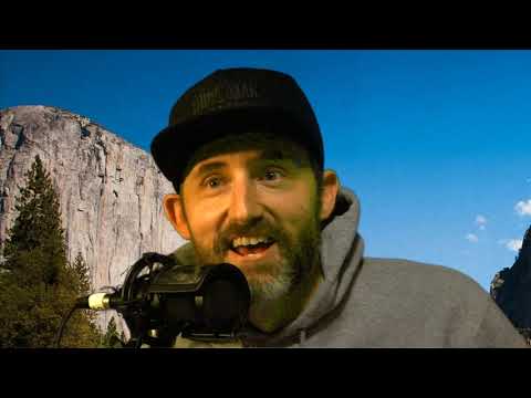 Mega64 Podcast 587 Aftershow