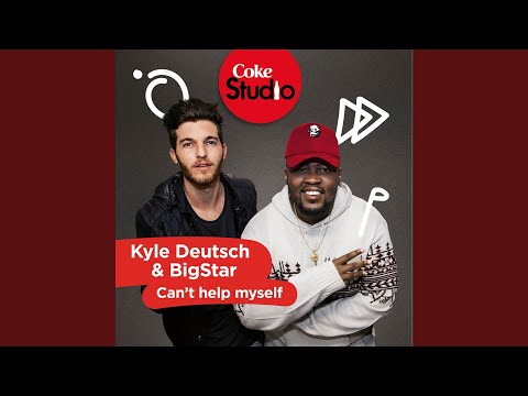 Can't Help Myself (Coke Studio South Africa: Season 2)