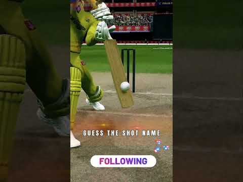 CSK VS KXIP MATCH | #cricket24 #cricketlover #cricket #ipl #cricketshorts #crickethighlights #new