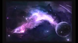 Strapping Young Lad - Info Dump