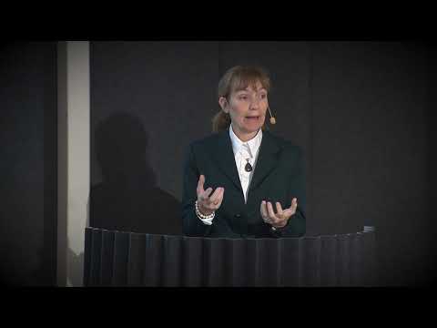 Crafoord Vetenskapslunch 2020 -  Babesia: En fästingburen smitta som kan spridas med blodtransfusion