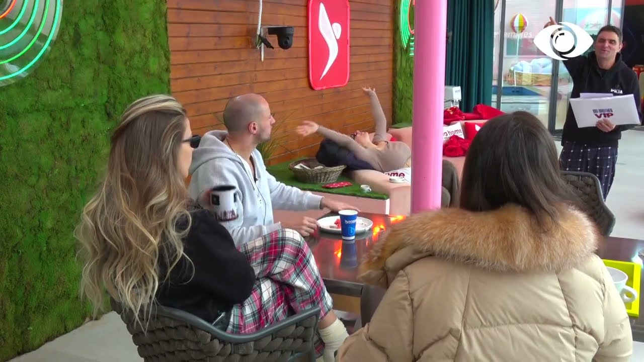 Banorët fitojnë buxhetin e plotë, nis puna me përgatitjen e listës së blerjeve