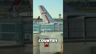 Download lagu HAVE YOU SEEN GARUDA AIRLINES BEFORE? #travel #avgeek #airline #guess mp3 Download lagu HAVE YOU SEEN GARUDA AIRLINES BEFORE? #travel #avgeek #airline #guess mp3