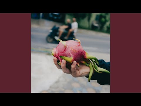 MAI PIÙ (Delicatoni Remix)