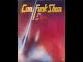 Happy Face - Con Funk Shun (1980)