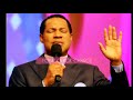 How To Fast And Pray Pastor Chris POWERFUL MESSAGE