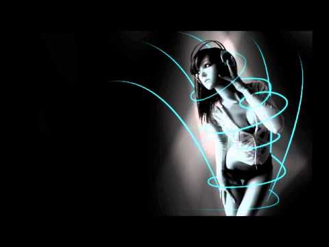 John O'Callaghan Ft. Sarah Howells - Find yourself (Cosmic gate remix cut)