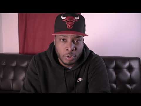 J. Israel - Lies Behind The Streets | Shot By: SP Detroit