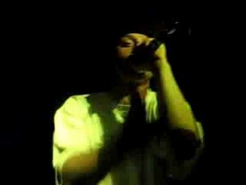 emre baransel waterstyle izmit kadiköy acil