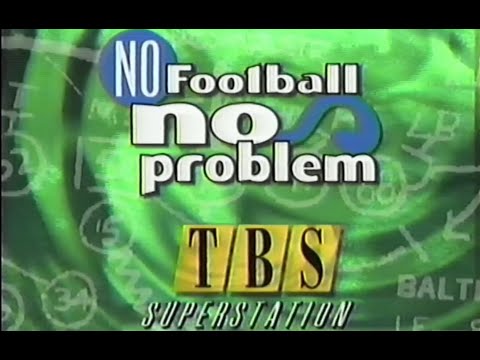 1997 TBS Superstation Commercials | After These Messages Vol  11