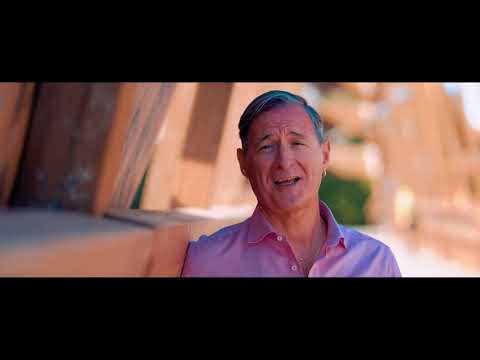 Marco e Il Clan   "PERCHÉ SEI BELLA" Official Video 2018